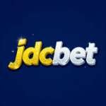 jdcbet - Live VIP