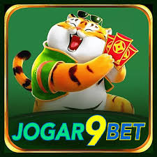 jogar9bet - Casino Master