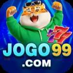 jogo99 Cash King