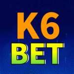 k6bet Games Deluxe
