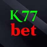 k77bet Premium APK v4.7.4