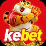 kebet Casino Mega v5.3.0