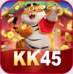 kk45 Money Super v1.3.1