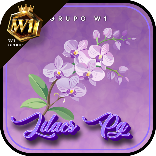 lilacspg Supreme APK v4.5.8