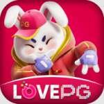 lovepg Gold Latest v3.2.5