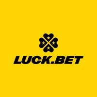 luckbet Casino Official v3.5.3