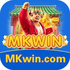 mkwin King v1.5.3