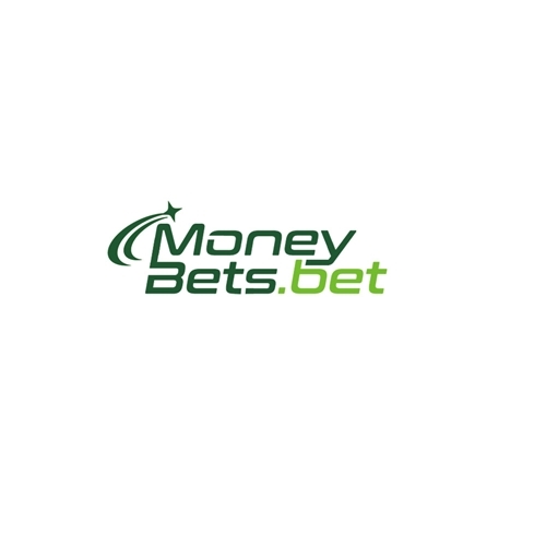 moneybets Max Latest v2.8.8