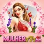 mulher777 - Slots Mega