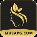 musapg Money Royal v5.9.9