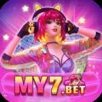 my7bet Gold Gaming App