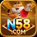 n58 Gaming VIP v3.3.0