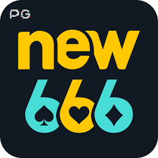 new666 - Pro v5.4.3