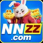 nnzz Super Gaming App