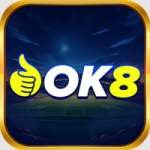 ok8 King v4.3.7
