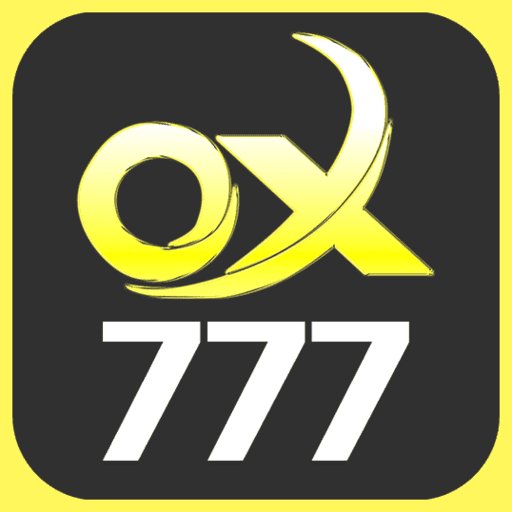 ox777 Elite v3.9.4