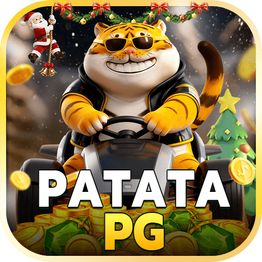 patata APK Royal v4.5.4