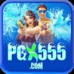 pgx555 Casino Official v3.0.2