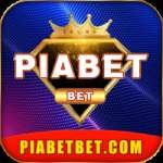 piabetbet - Live Deluxe