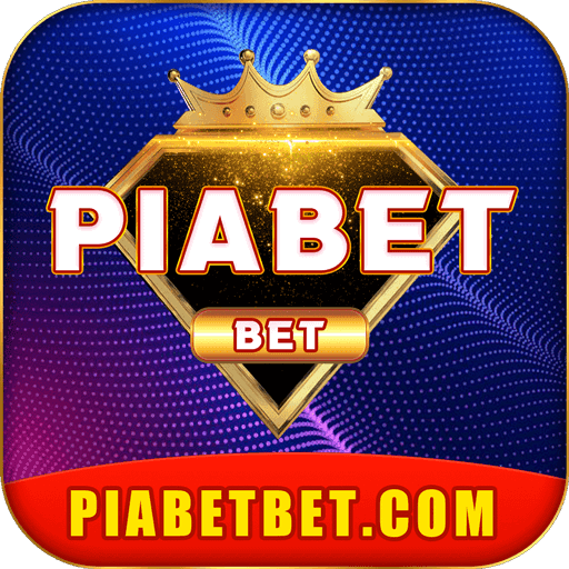 piagetbet Mega - Win Real BRL