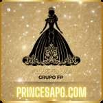 princesapg Casino Royal v1.5.8