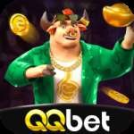 qqbet - Premium Edition v5.8.3