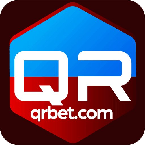 qrbet VIP 2024