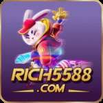 rich5588 - VIP Legend