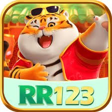 rr123 Slots VIP v5.2.3