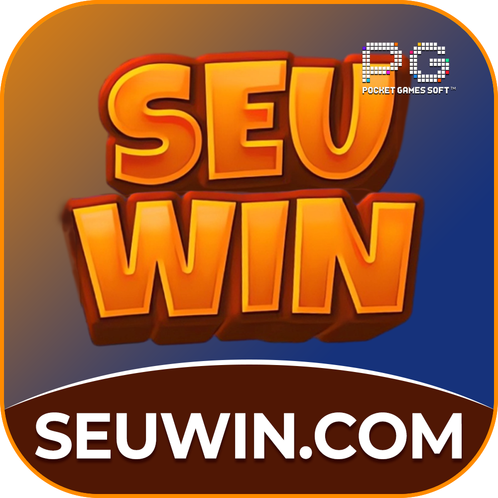 seuwin Live King