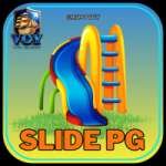 slidepg Live Max v3.4.9