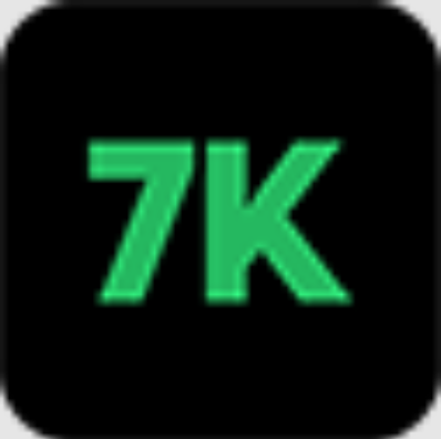 slot7k Super Jackpot