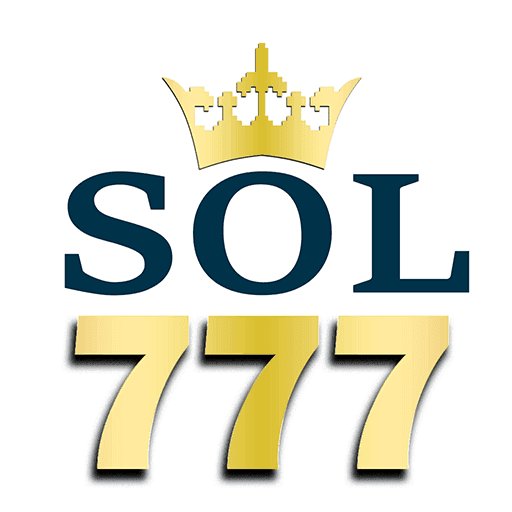 sol777 Super v4.9.9 - 588brl 🔴⚫ Conheça as diferenças entre roleta europeia e americana antes de jogar, sem esperar resultados certos. 🎰