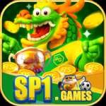 sp1games - Elite Edition v2.6.1