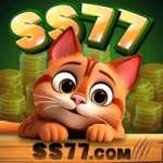 ss77 Casino Max v3.0.4