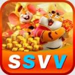 ssvv App Super v2.9.6