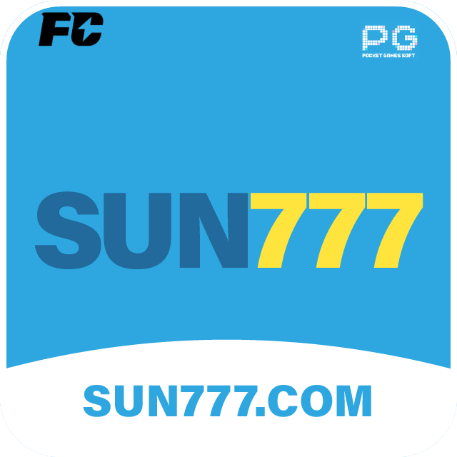 sun777 Casino Supreme v2.0.2