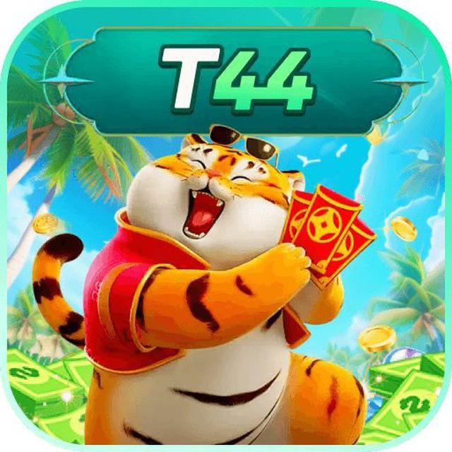 t44 Live Super v3.4.9