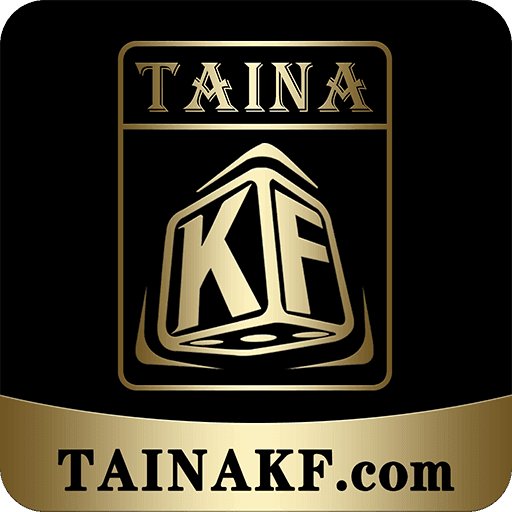 tainakf Champion Rewards