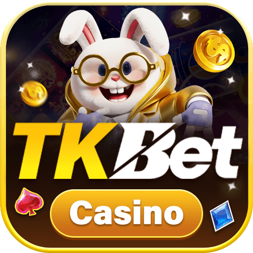 tkbet Slots Gold v5.2.6