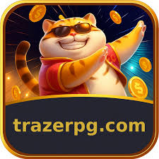 trazerpg Super - Casino & Slots