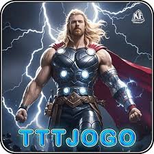 tttjogo Pro Latest v2.0.2 - 588brl 🎰📱 Plinko App high volatility: download + drops grátis — max bet em hot pinos e jackpot no celular! 🪙💰