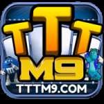 tttm9 Premium - Casino & Slots