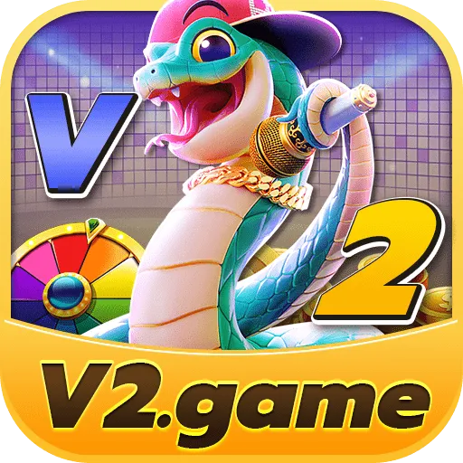 v2game VIP Latest v3.2.1