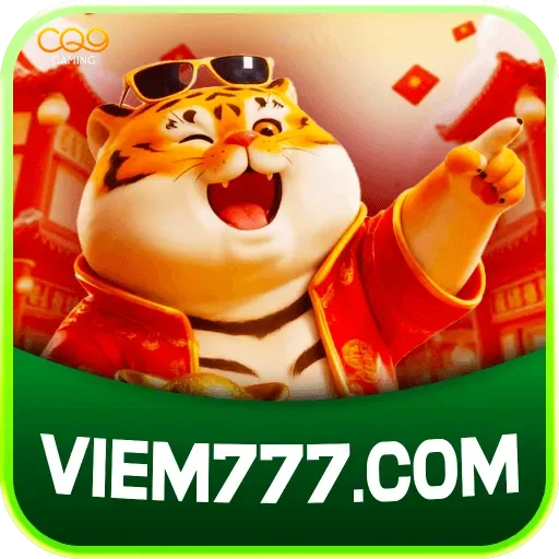 viem777 Casino Official v3.6.7