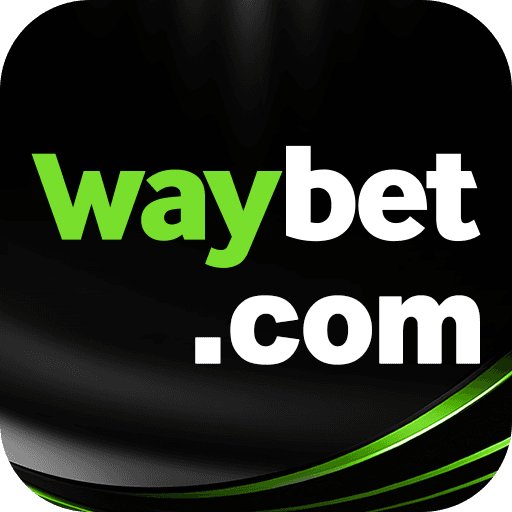 waybet - VIP Max
