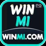 winmi APK Ultimate v1.7.8
