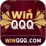 winqqq Slot Machine Premium