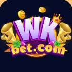 wkbet Legend - Win Real BRL