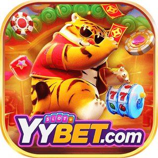 yybet Bonus Ultimate v4.3.0